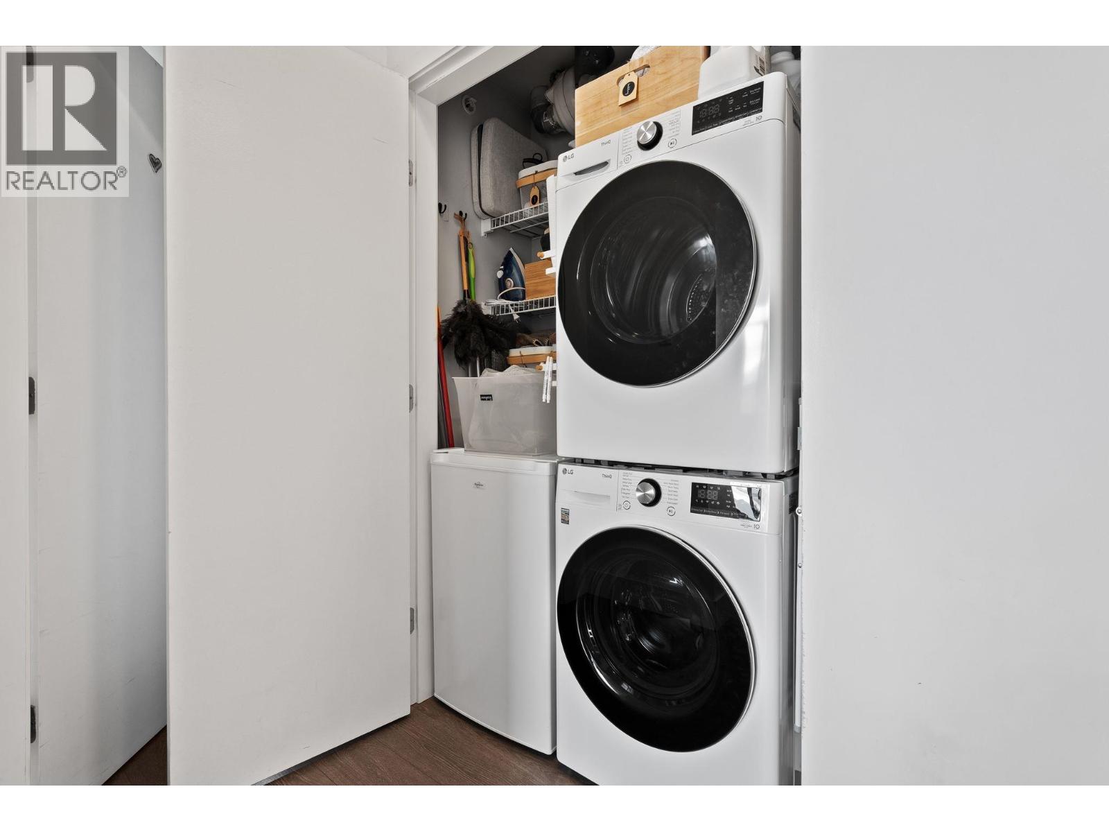 311 298 E 11th Avenue, Vancouver, British Columbia  V5T 4V9 - Photo 25 - R3144225