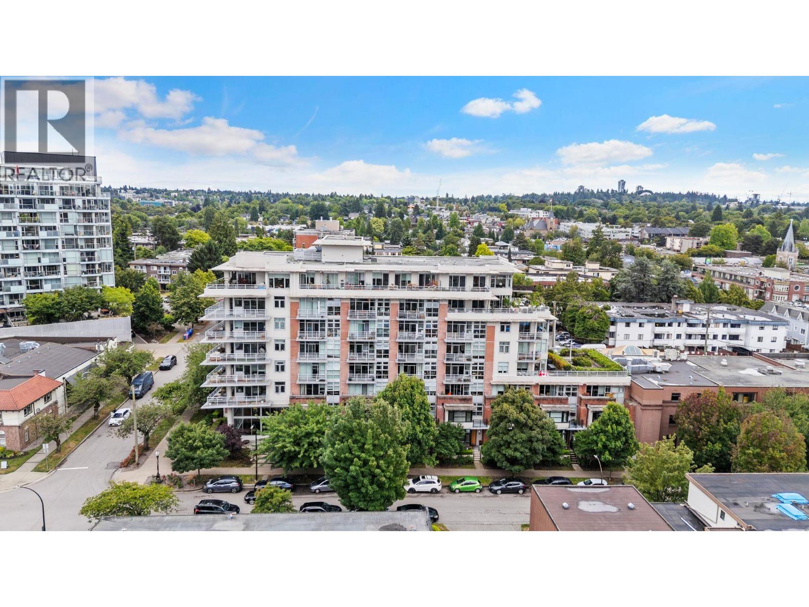 311 298 E 11th Avenue, Vancouver, British Columbia  V5T 4V9 - Photo 27 - R3144225