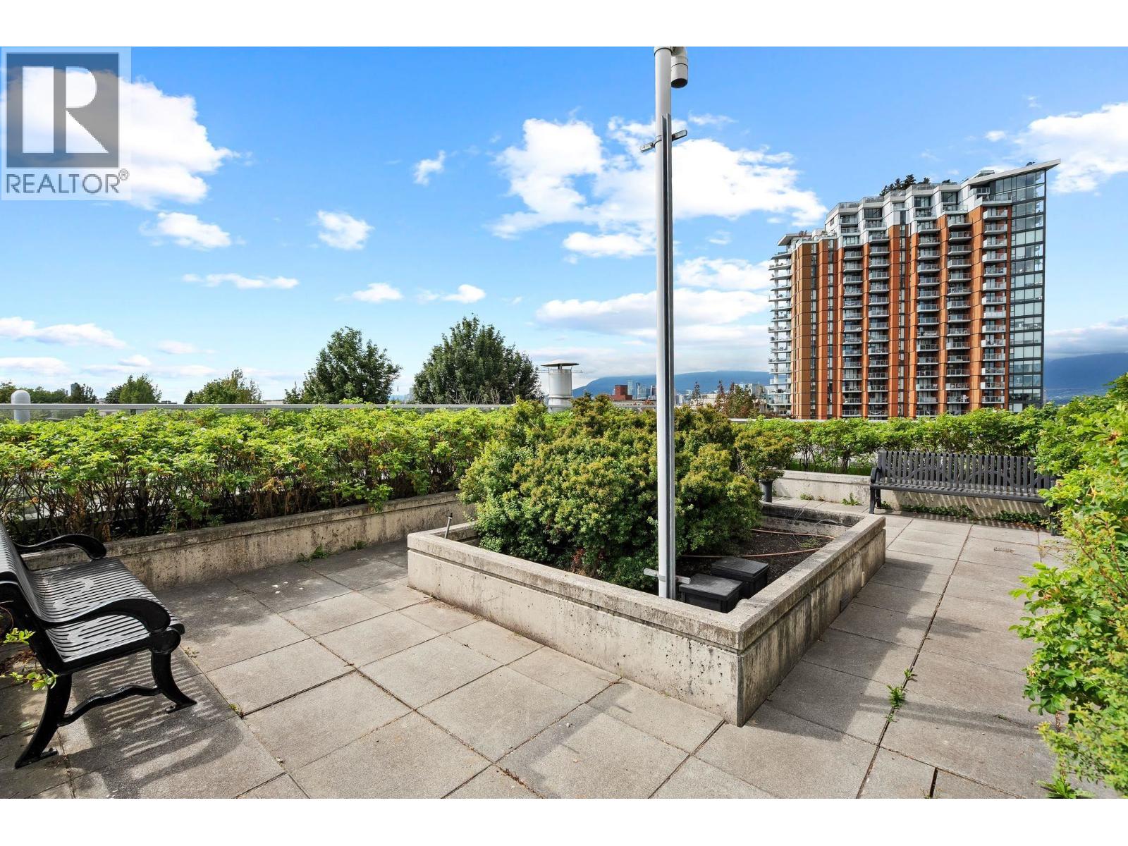 311 298 E 11th Avenue, Vancouver, British Columbia  V5T 4V9 - Photo 28 - R3144225