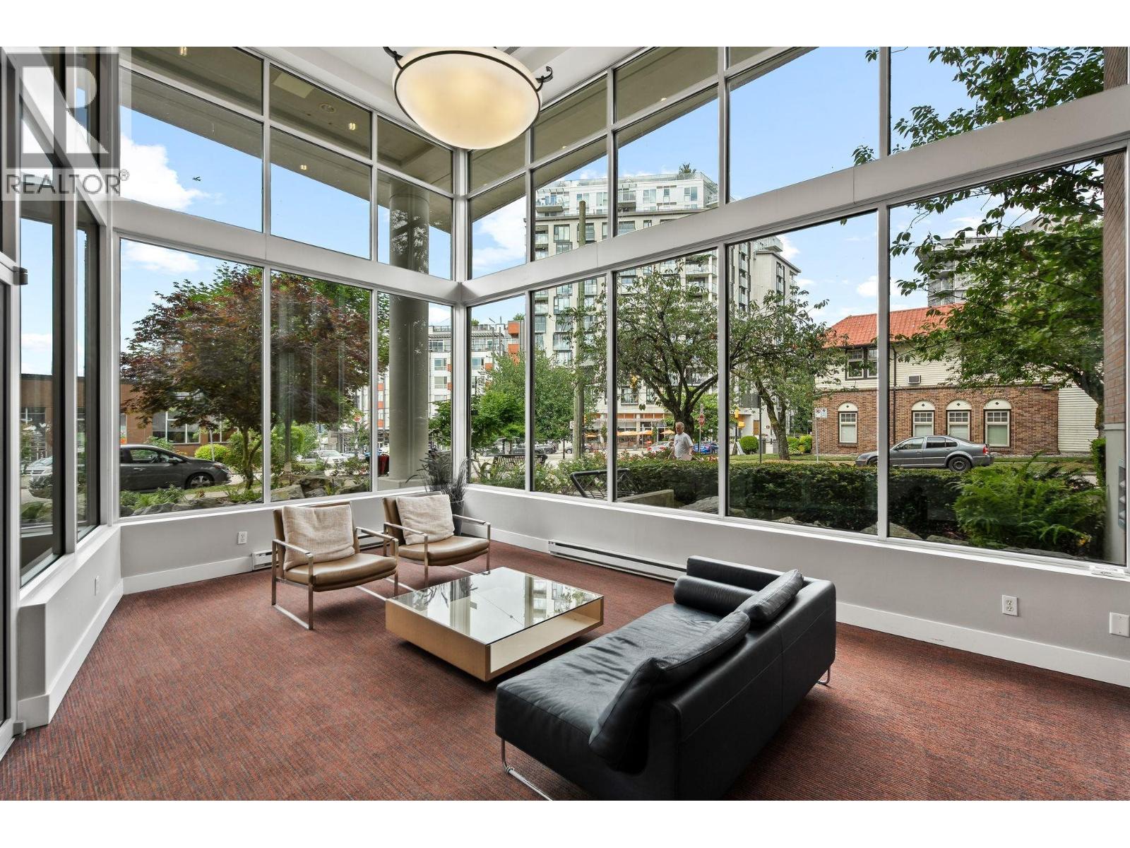 311 298 E 11th Avenue, Vancouver, British Columbia  V5T 4V9 - Photo 31 - R3144225