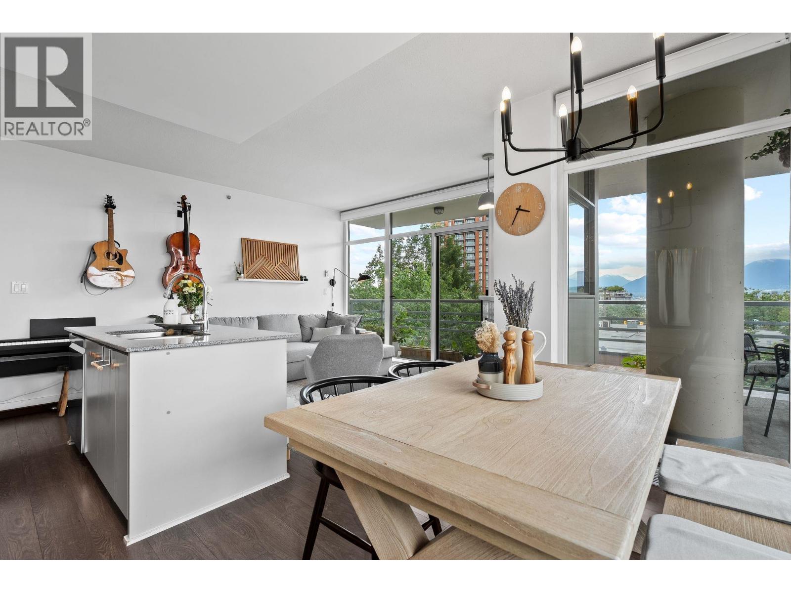 311 298 E 11th Avenue, Vancouver, British Columbia  V5T 4V9 - Photo 9 - R3144225