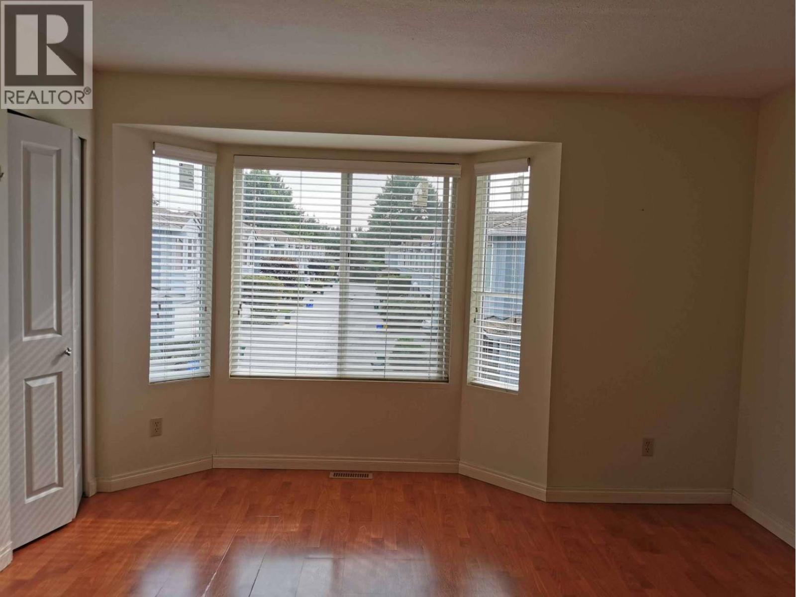 4 3600 Cunningham Drive, Richmond, British Columbia  V6X 3P9 - Photo 3 - R3144234