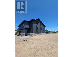 C - 5 SIENNA AVENUE, Belleville, Ontario