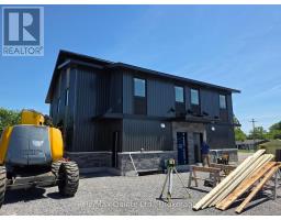 B - 5 SIENNA AVENUE, Belleville, Ontario