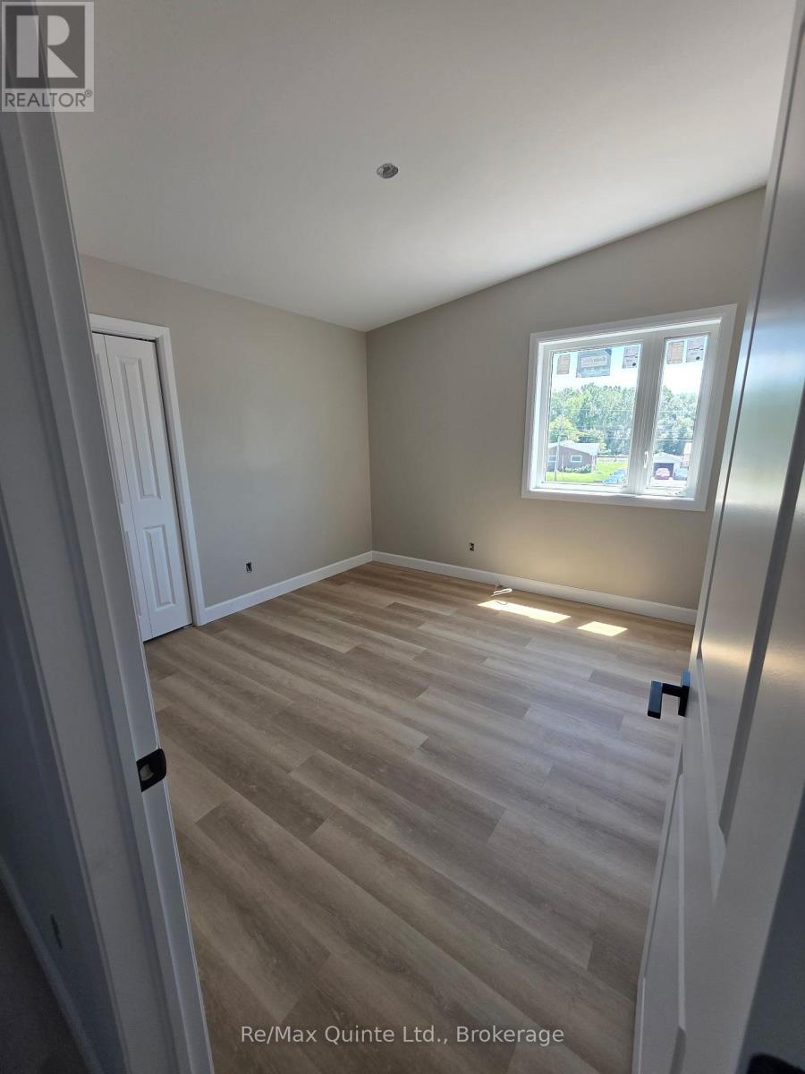 A - 5 Sienna Avenue, Belleville, Ontario  K8P 0E5 - Photo 8 - X13461624