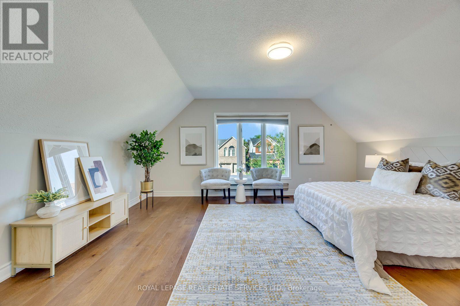 6121 Leeside Crescent, Mississauga, Ontario  L5M 5K7 - Photo 22 - W13539570