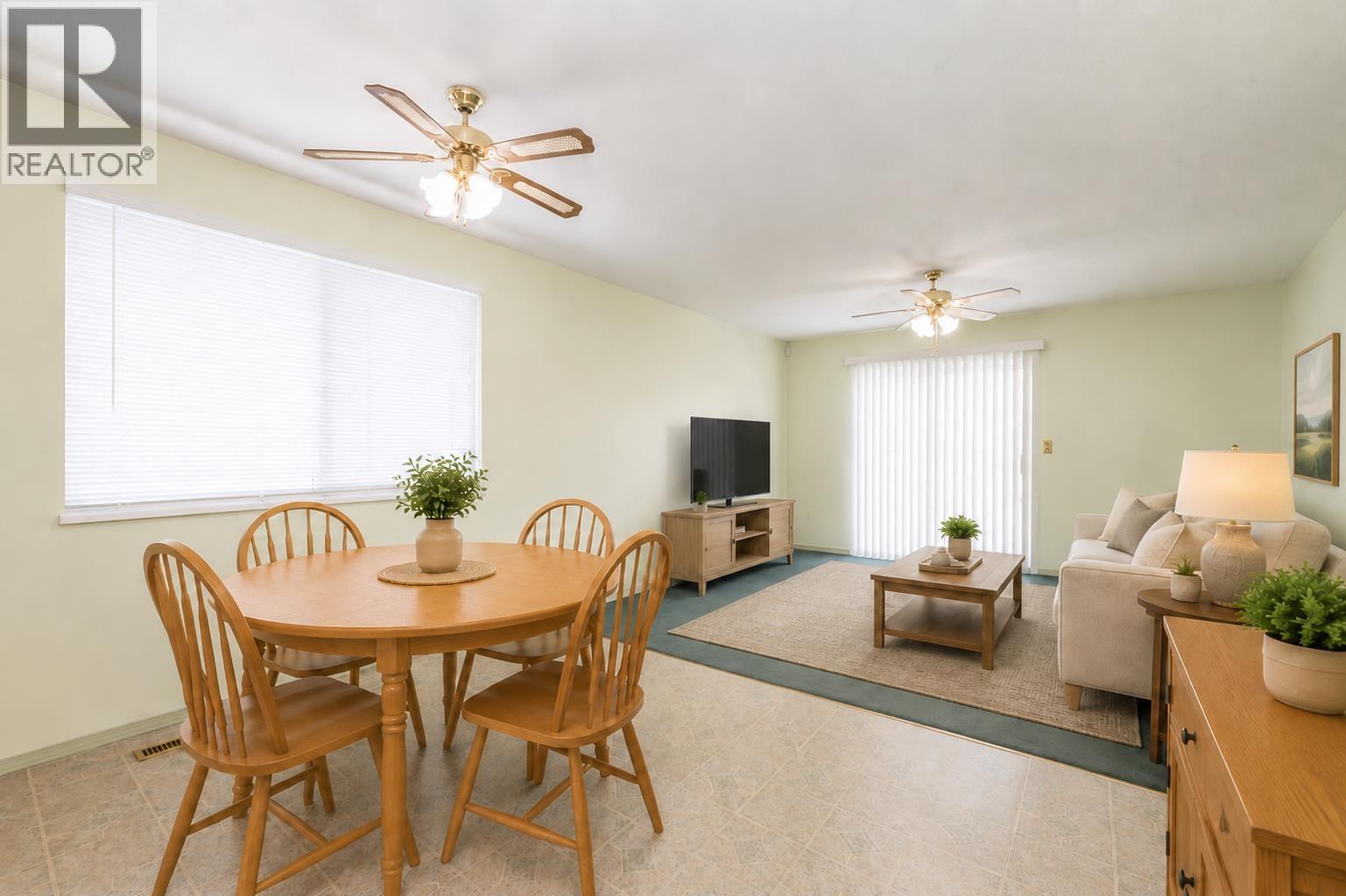 1378 Kenney Street, Coquitlam, British Columbia  V3E 2R1 - Photo 12 - R3144003