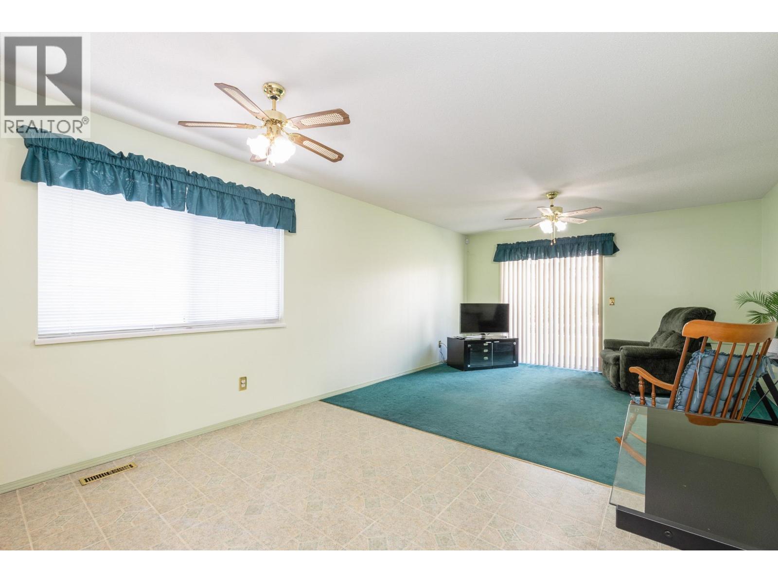 1378 Kenney Street, Coquitlam, British Columbia  V3E 2R1 - Photo 13 - R3144003