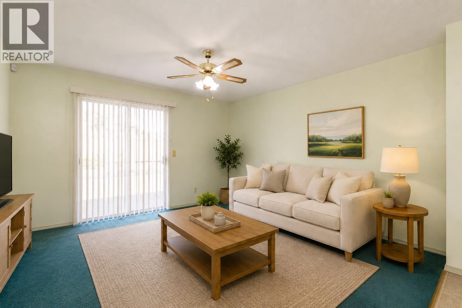 1378 Kenney Street, Coquitlam, British Columbia  V3E 2R1 - Photo 14 - R3144003