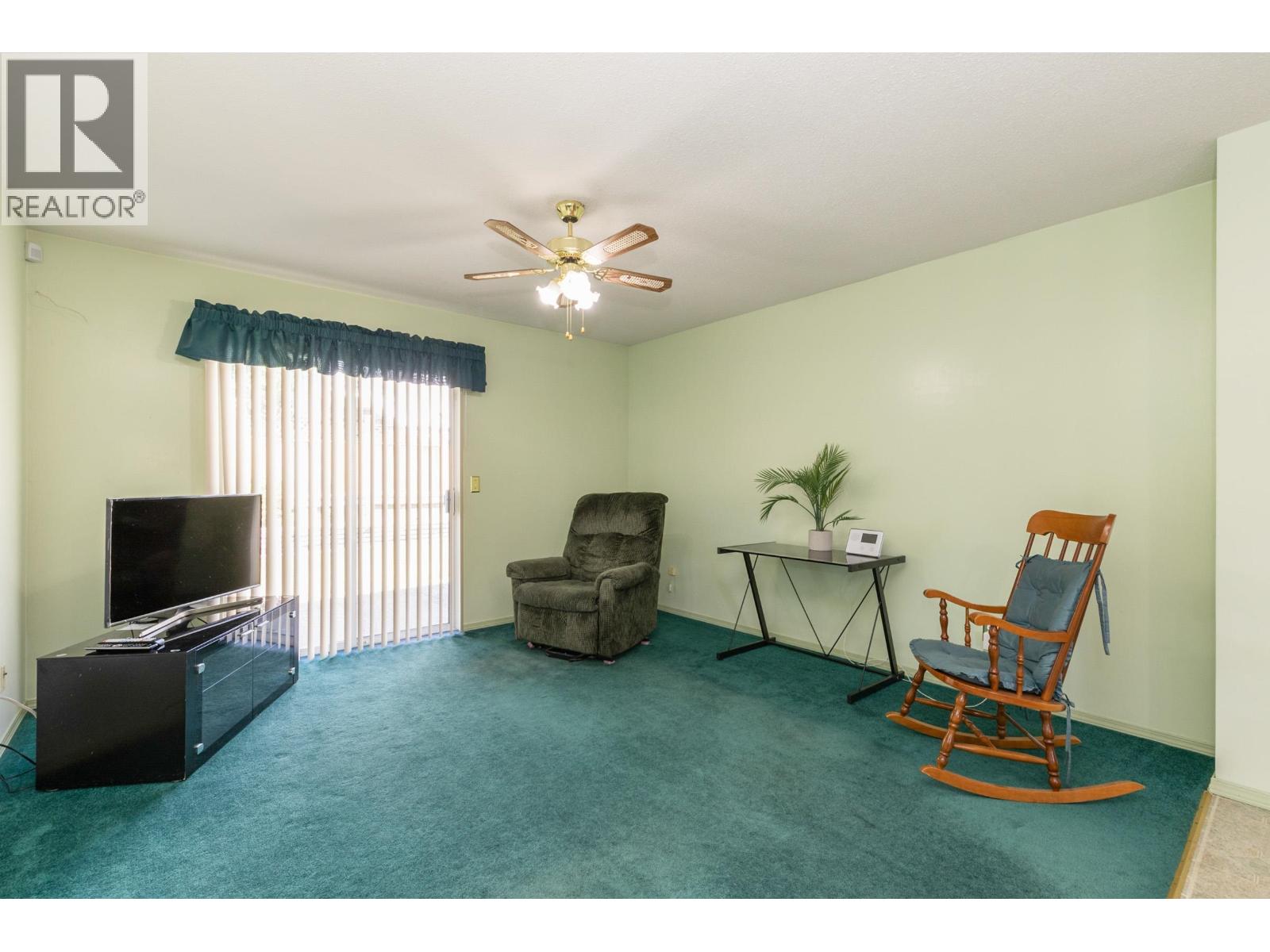 1378 Kenney Street, Coquitlam, British Columbia  V3E 2R1 - Photo 15 - R3144003
