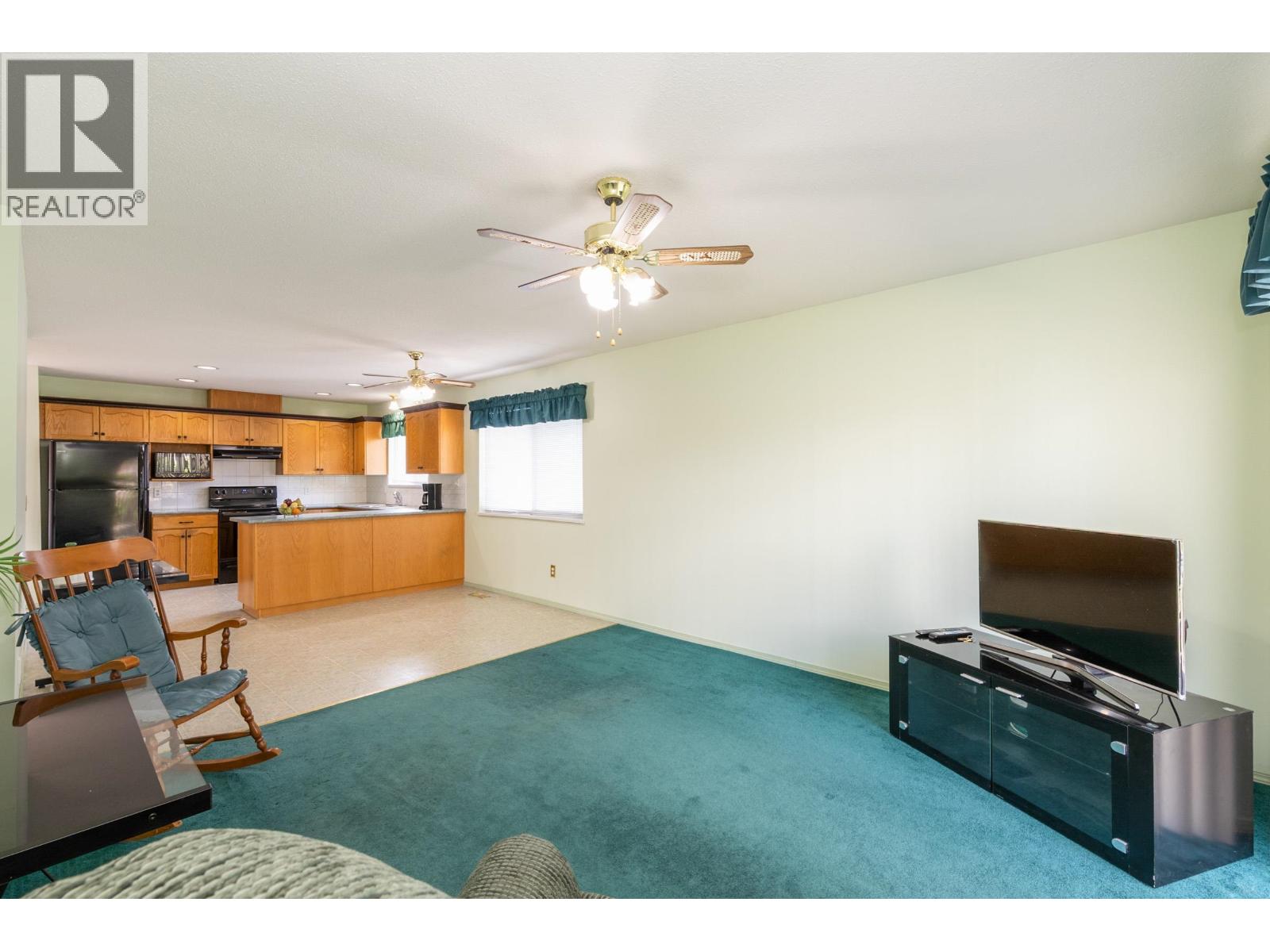 1378 Kenney Street, Coquitlam, British Columbia  V3E 2R1 - Photo 17 - R3144003