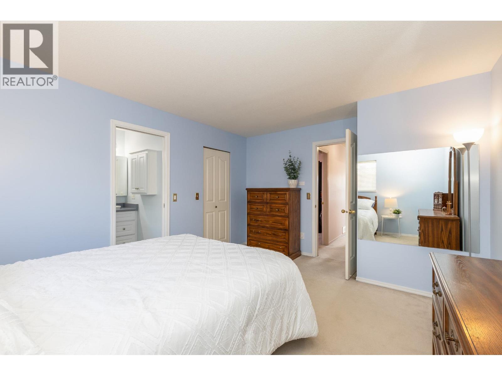 1378 Kenney Street, Coquitlam, British Columbia  V3E 2R1 - Photo 19 - R3144003