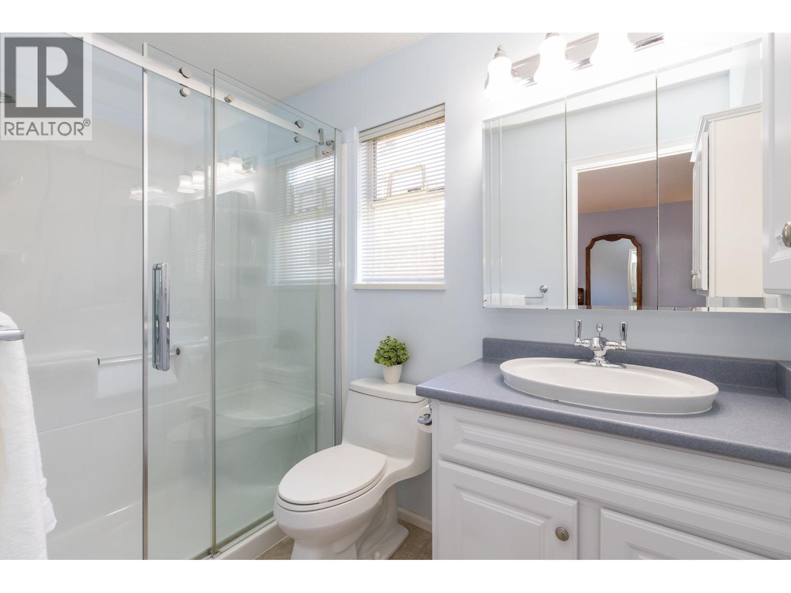 1378 Kenney Street, Coquitlam, British Columbia  V3E 2R1 - Photo 20 - R3144003