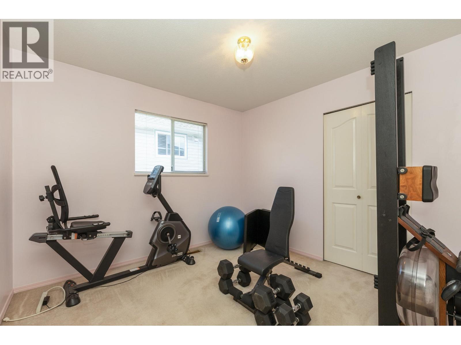 1378 Kenney Street, Coquitlam, British Columbia  V3E 2R1 - Photo 22 - R3144003