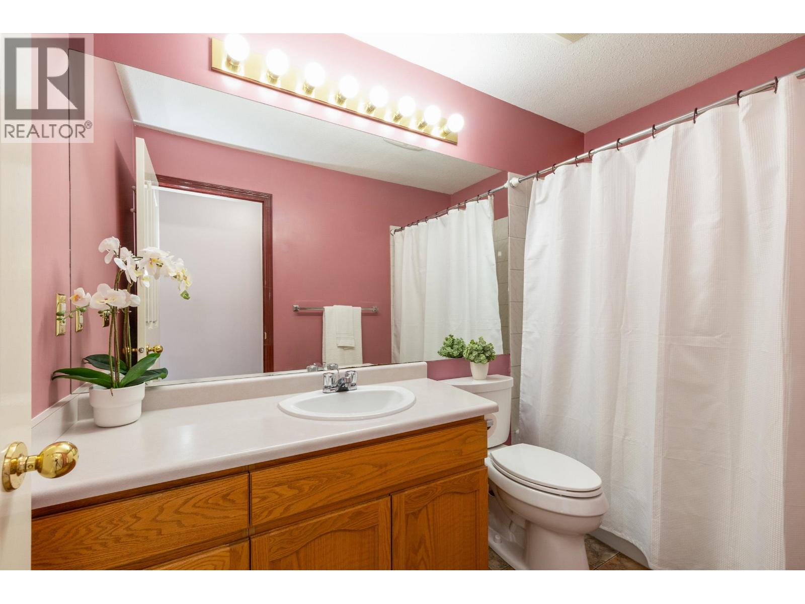1378 Kenney Street, Coquitlam, British Columbia  V3E 2R1 - Photo 23 - R3144003