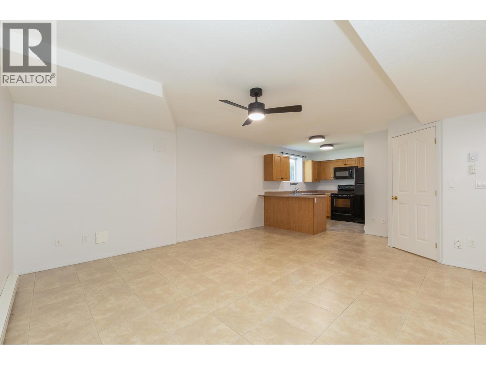1378 Kenney Street, Coquitlam, British Columbia  V3E 2R1 - Photo 25 - R3144003