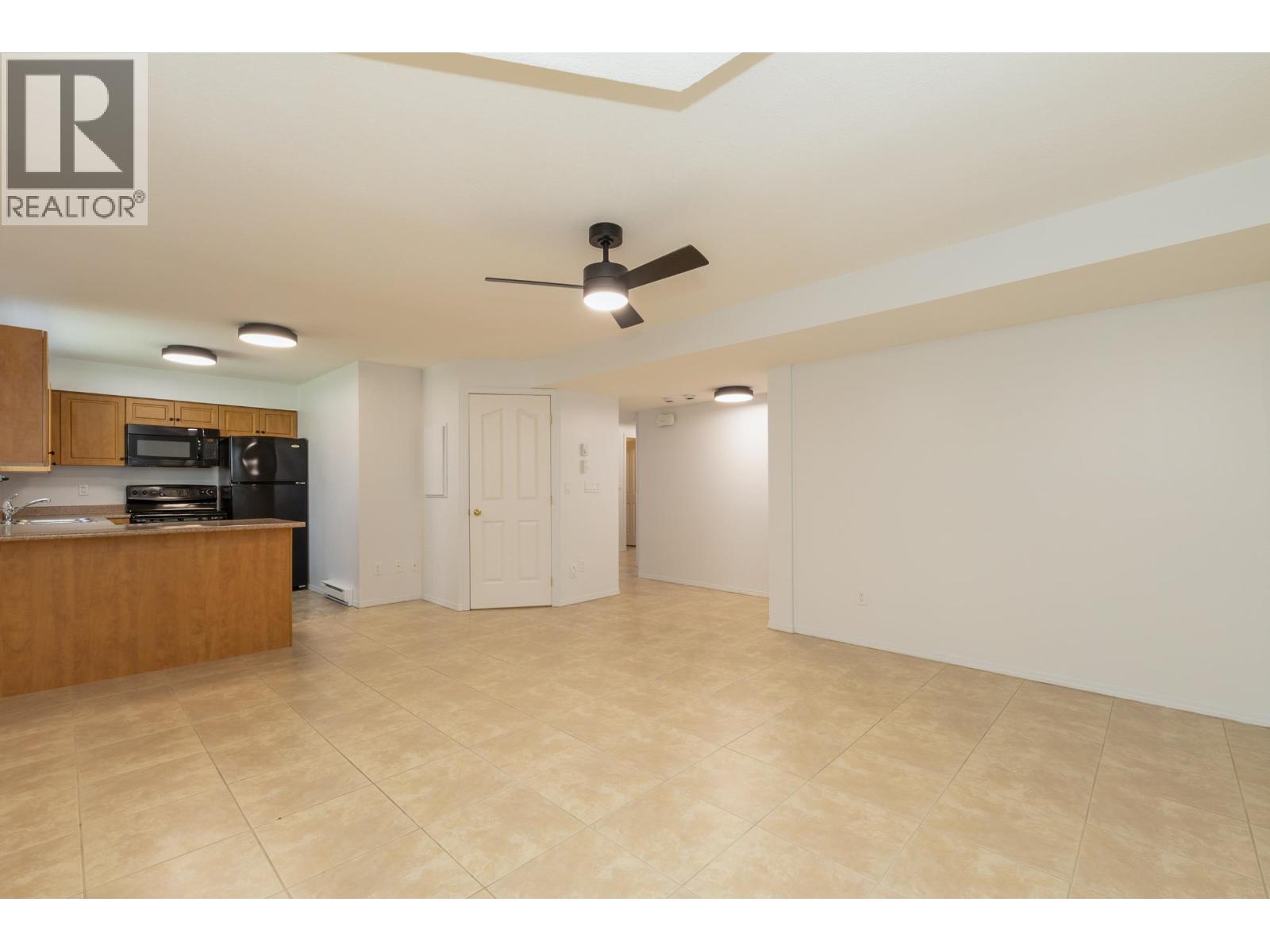 1378 Kenney Street, Coquitlam, British Columbia  V3E 2R1 - Photo 27 - R3144003