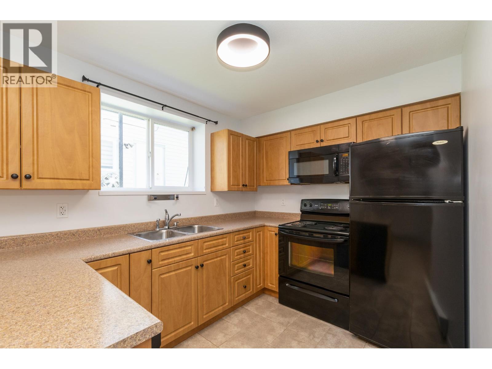 1378 Kenney Street, Coquitlam, British Columbia  V3E 2R1 - Photo 28 - R3144003