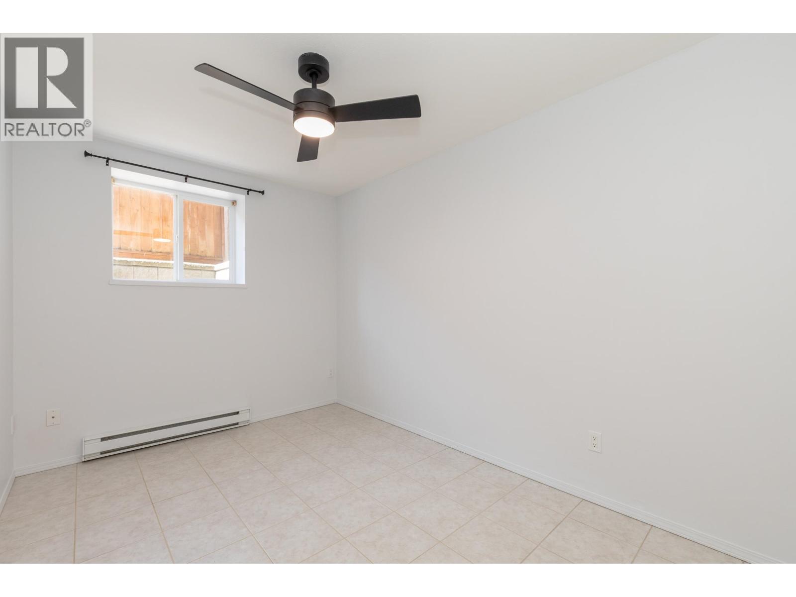 1378 Kenney Street, Coquitlam, British Columbia  V3E 2R1 - Photo 30 - R3144003