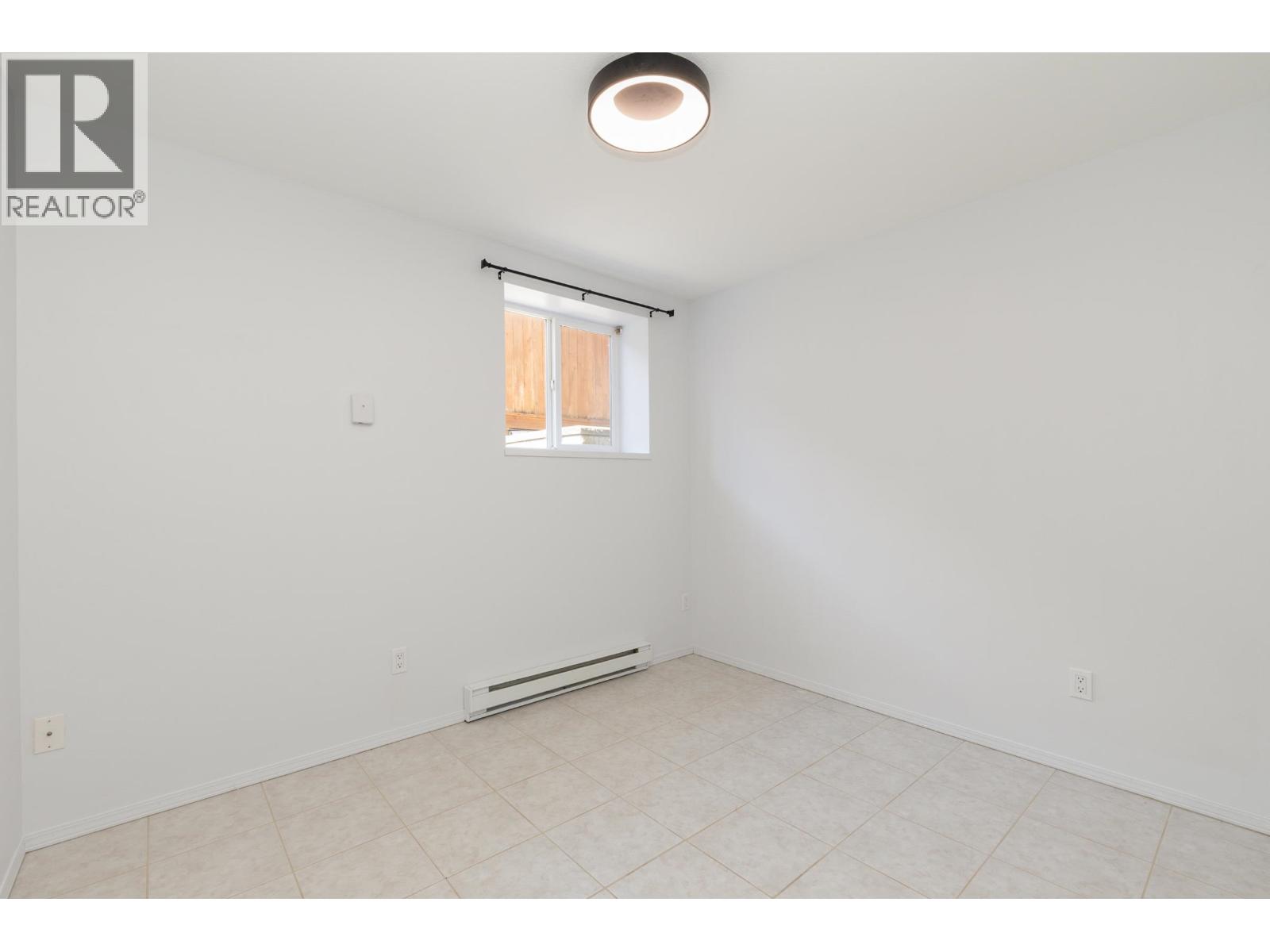 1378 Kenney Street, Coquitlam, British Columbia  V3E 2R1 - Photo 32 - R3144003
