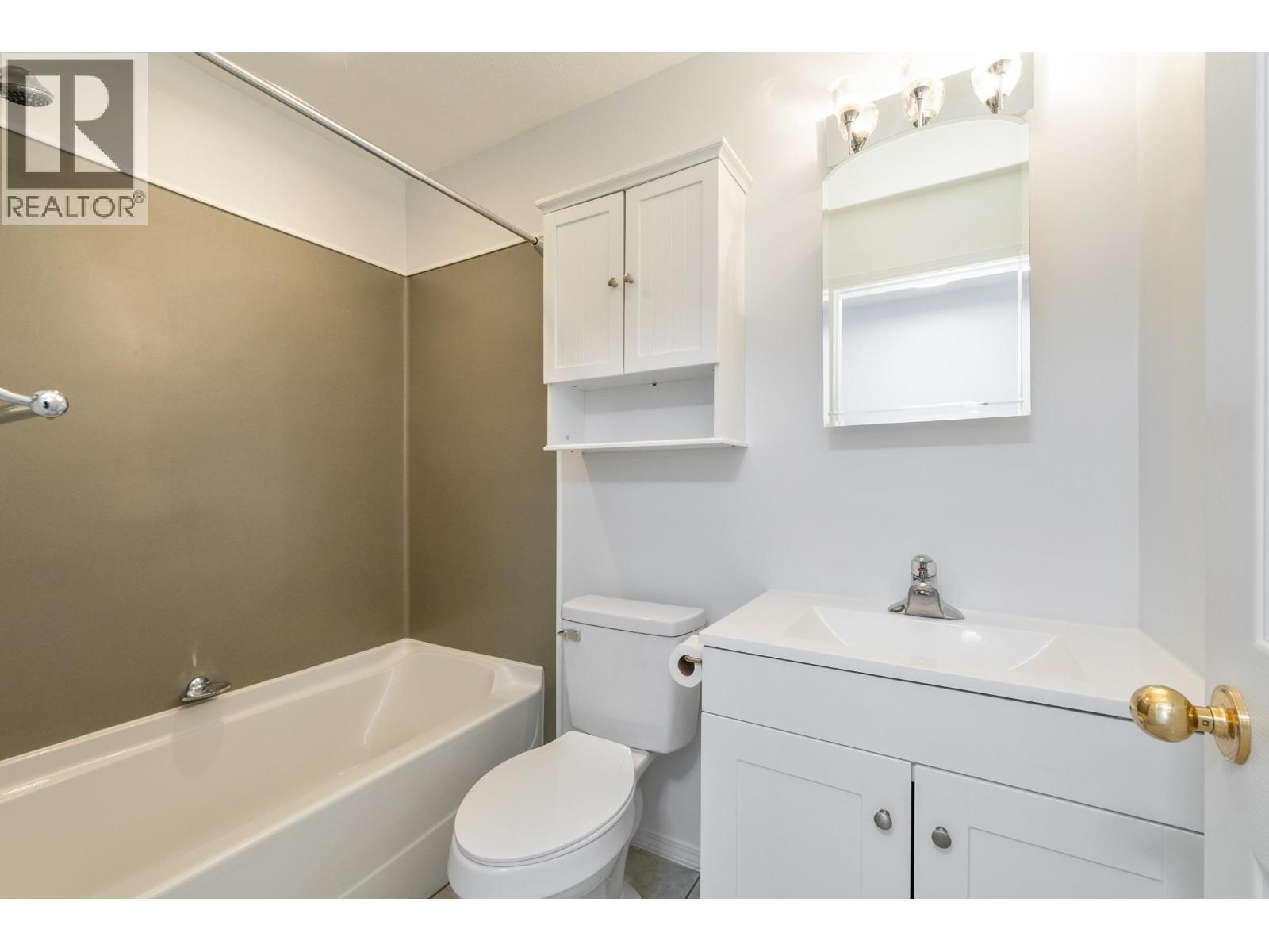 1378 Kenney Street, Coquitlam, British Columbia  V3E 2R1 - Photo 34 - R3144003