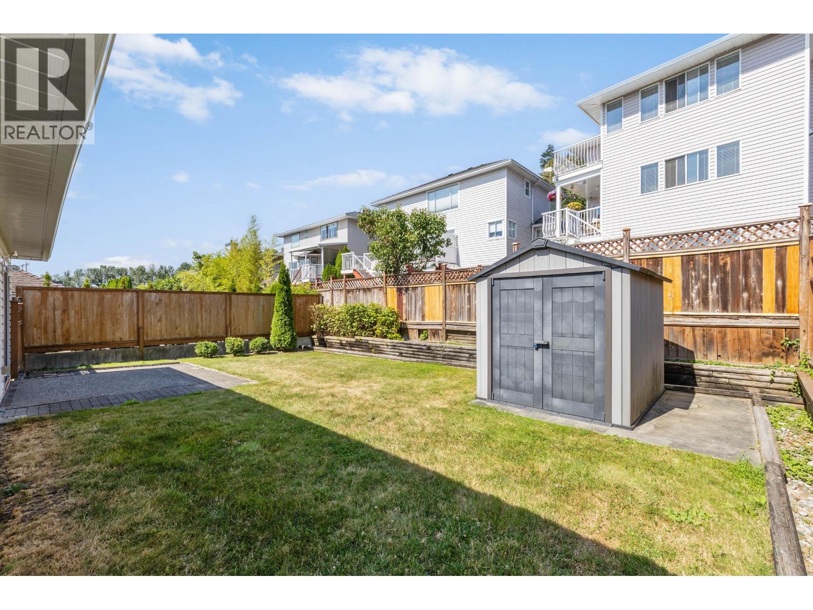 1378 Kenney Street, Coquitlam, British Columbia  V3E 2R1 - Photo 37 - R3144003