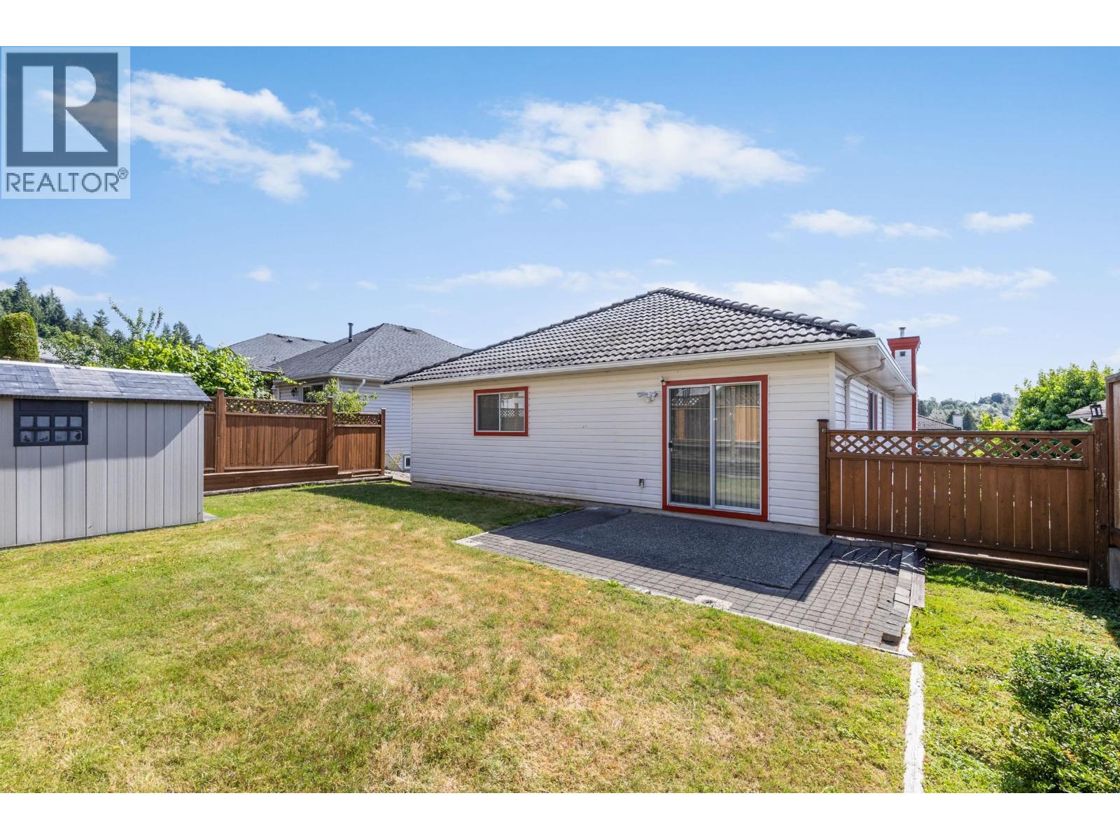 1378 Kenney Street, Coquitlam, British Columbia  V3E 2R1 - Photo 38 - R3144003