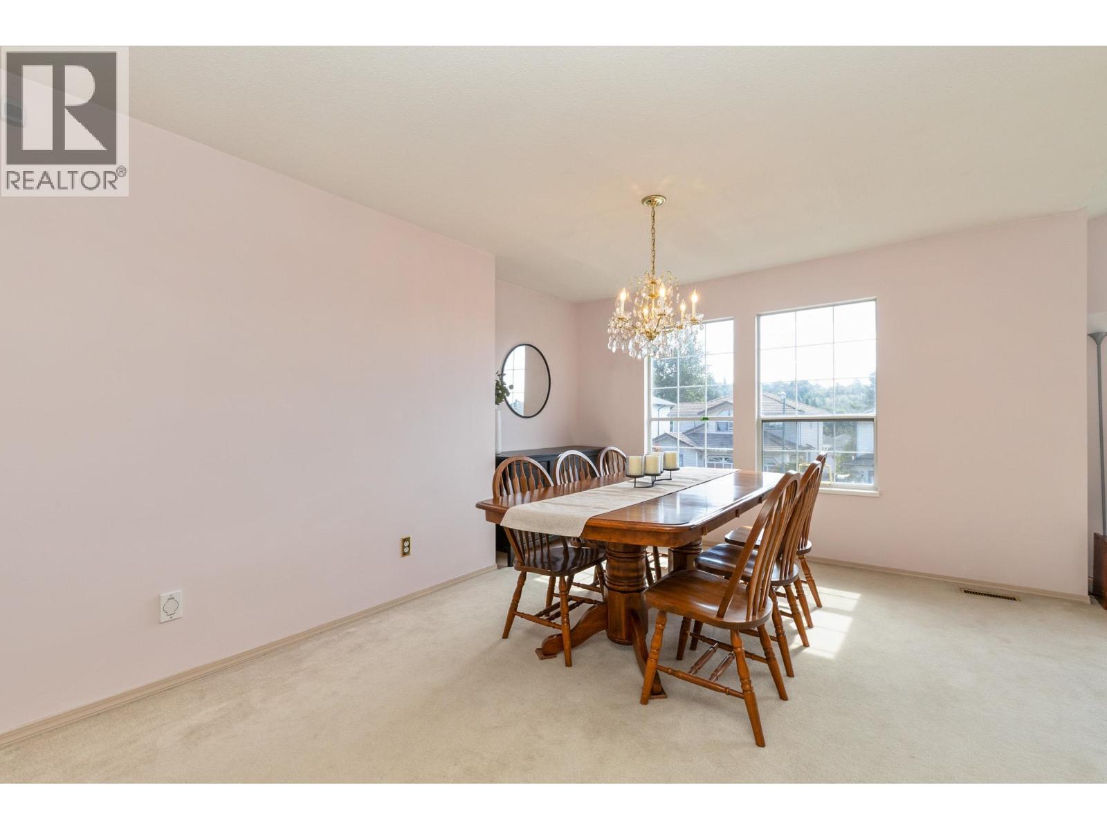 1378 Kenney Street, Coquitlam, British Columbia  V3E 2R1 - Photo 5 - R3144003