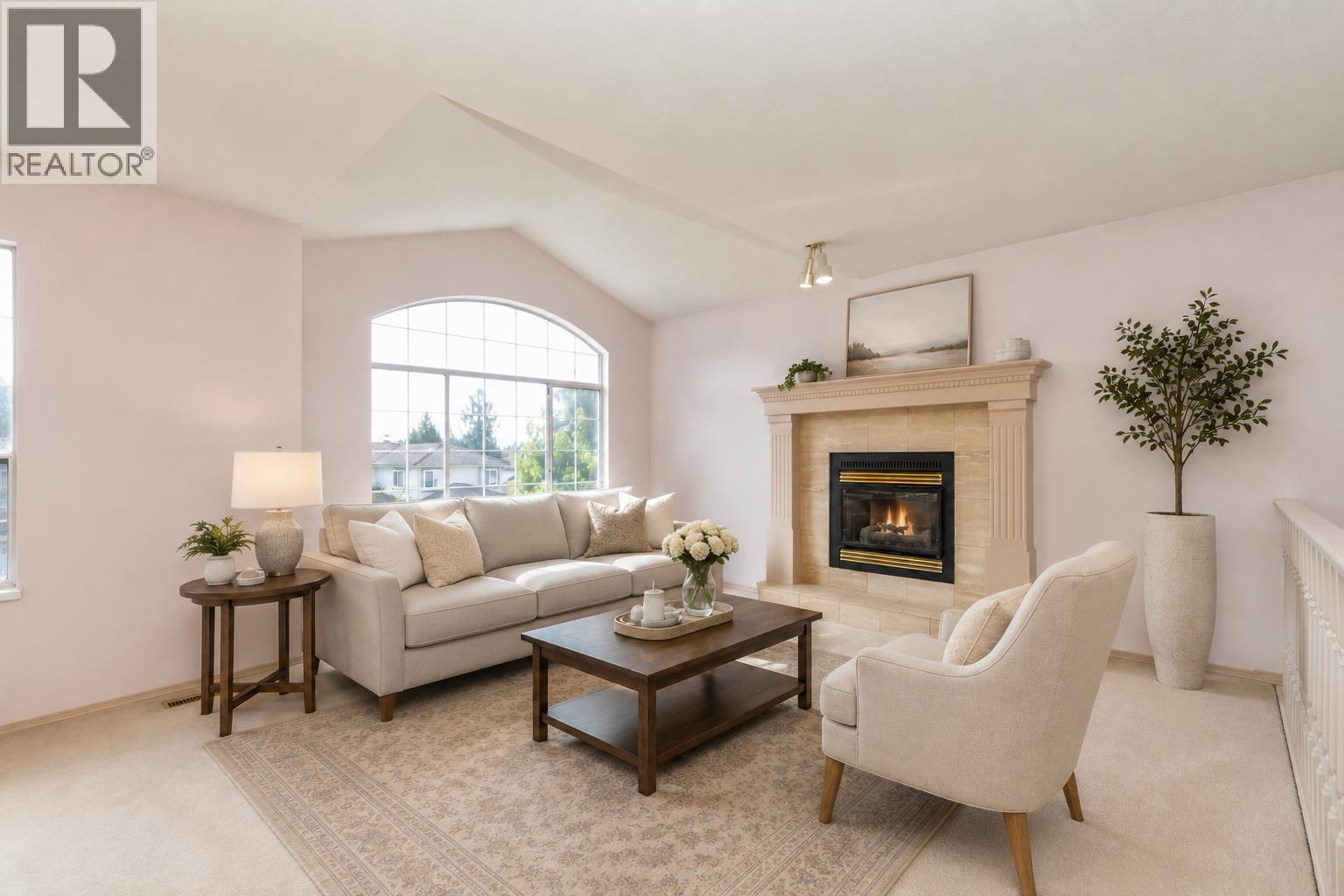 1378 Kenney Street, Coquitlam, British Columbia  V3E 2R1 - Photo 6 - R3144003