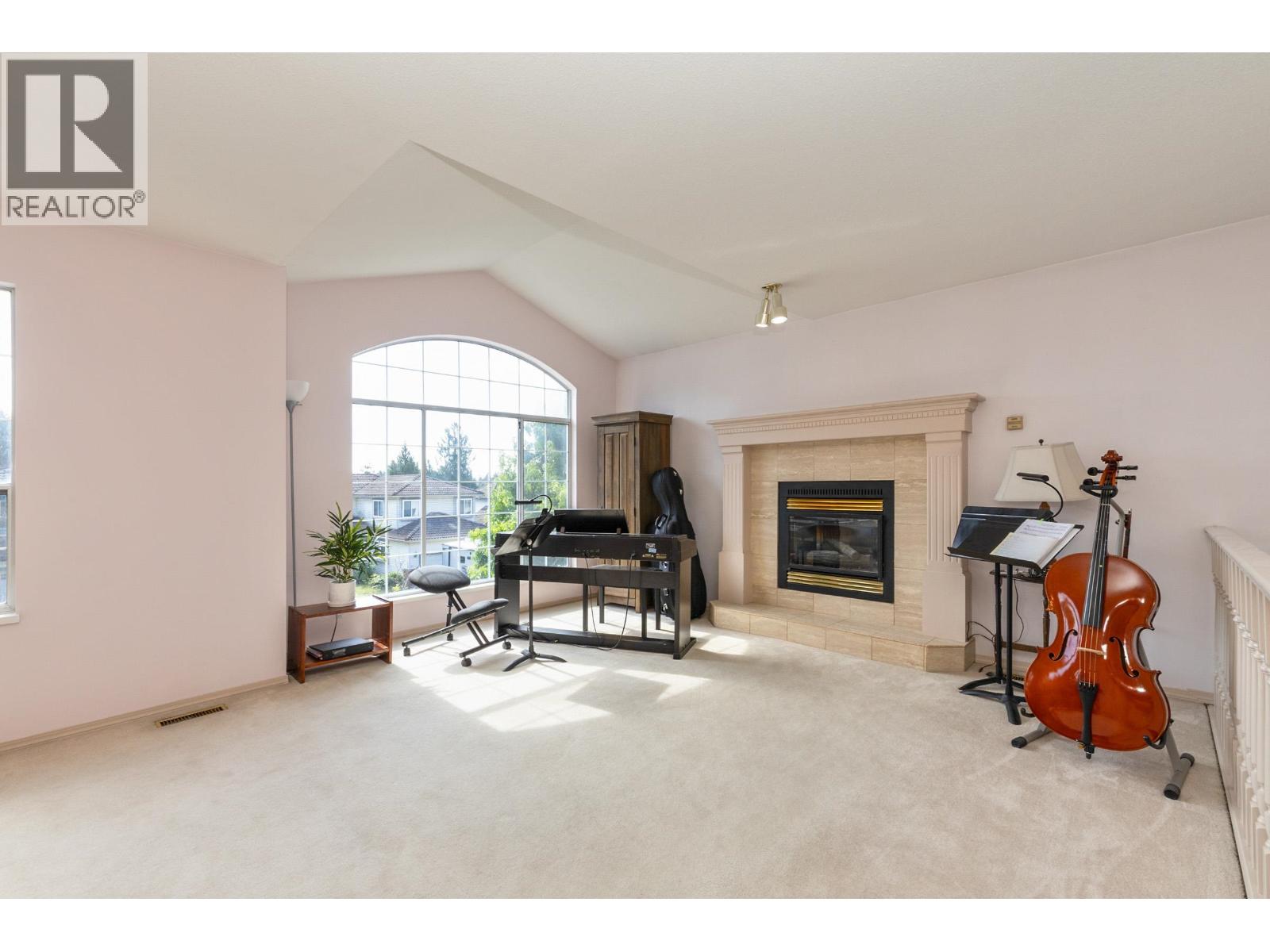 1378 Kenney Street, Coquitlam, British Columbia  V3E 2R1 - Photo 7 - R3144003