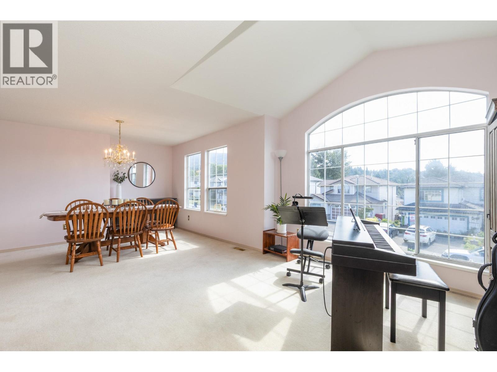 1378 Kenney Street, Coquitlam, British Columbia  V3E 2R1 - Photo 8 - R3144003