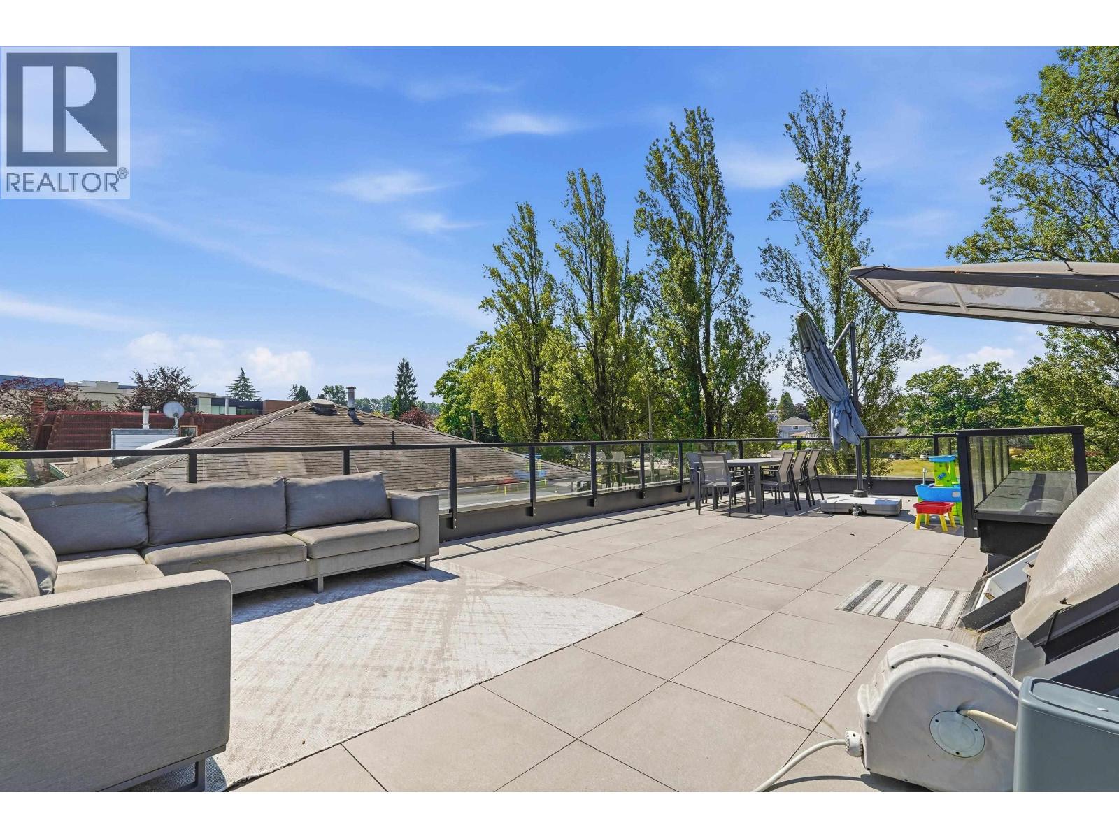 3287 Matapan Crescent, Vancouver, British Columbia  V5M 4A9 - Photo 31 - R3144192