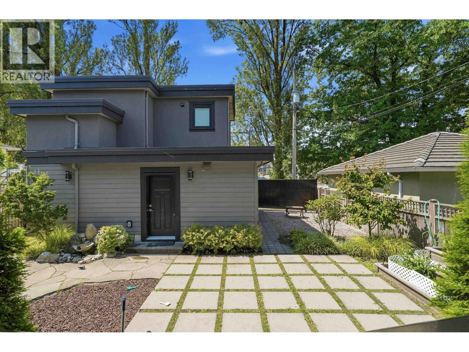 3287 Matapan Crescent, Vancouver, British Columbia  V5M 4A9 - Photo 39 - R3144192
