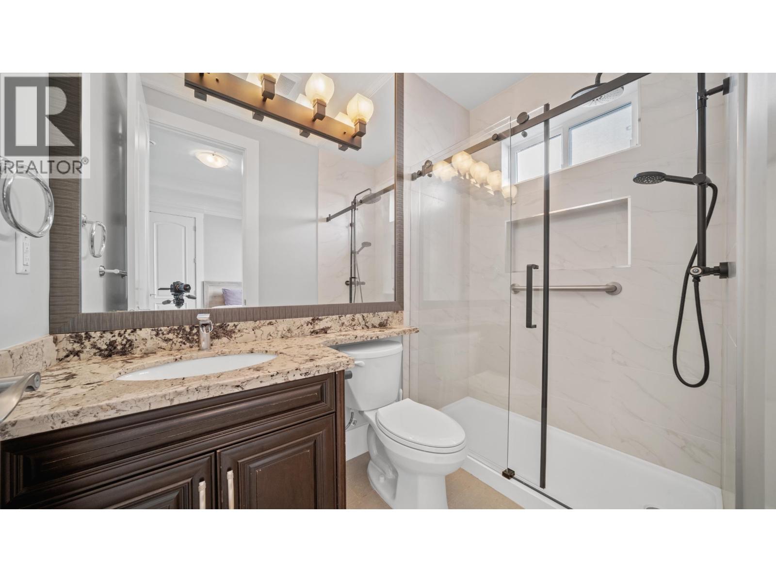 8651 Pigott Road, Richmond, British Columbia  V7A 2C3 - Photo 14 - R3144193