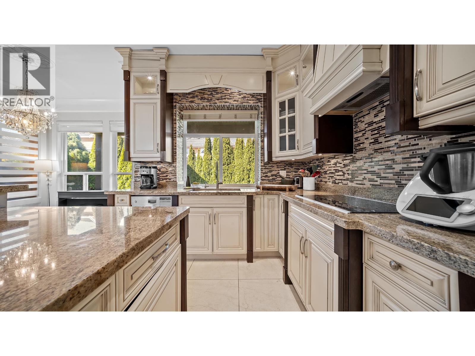 8651 Pigott Road, Richmond, British Columbia  V7A 2C3 - Photo 24 - R3144193