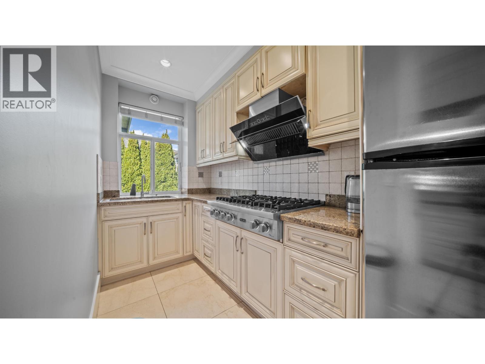 8651 Pigott Road, Richmond, British Columbia  V7A 2C3 - Photo 25 - R3144193