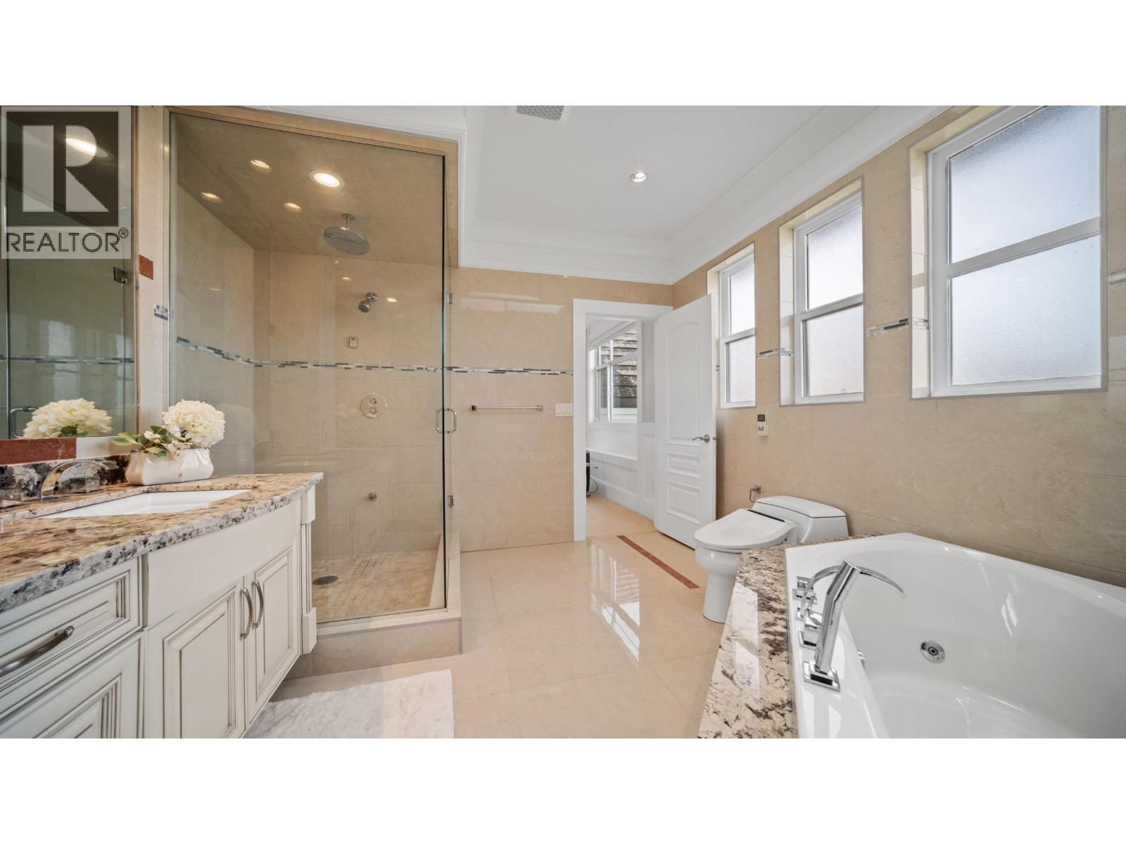 8651 Pigott Road, Richmond, British Columbia  V7A 2C3 - Photo 30 - R3144193