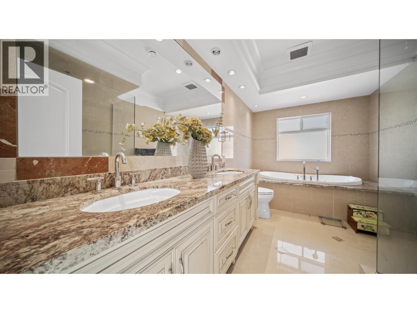 8651 Pigott Road, Richmond, British Columbia  V7A 2C3 - Photo 32 - R3144193