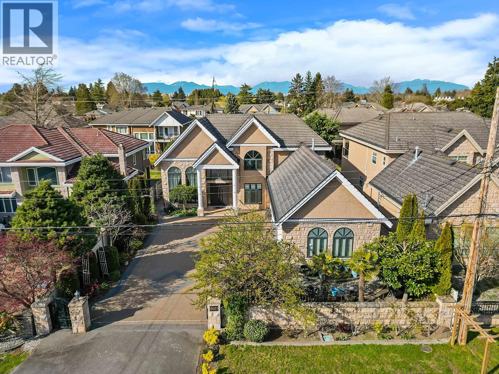 8651 Pigott Road, Richmond, British Columbia  V7A 2C3 - Photo 39 - R3144193