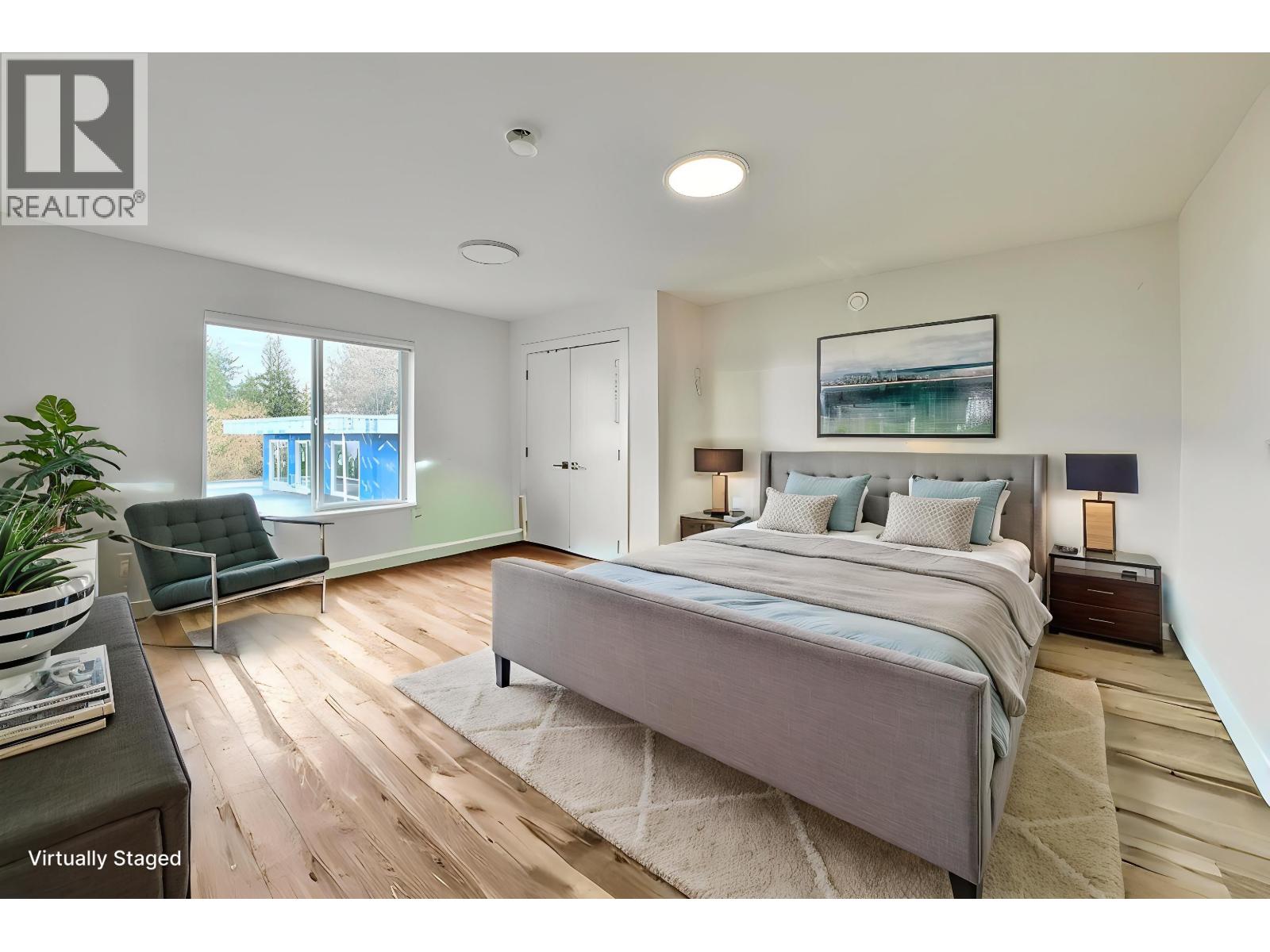 1496 Bonniebrook Heights Road, Gibsons, British Columbia  V0N 1V5 - Photo 13 - R3144199