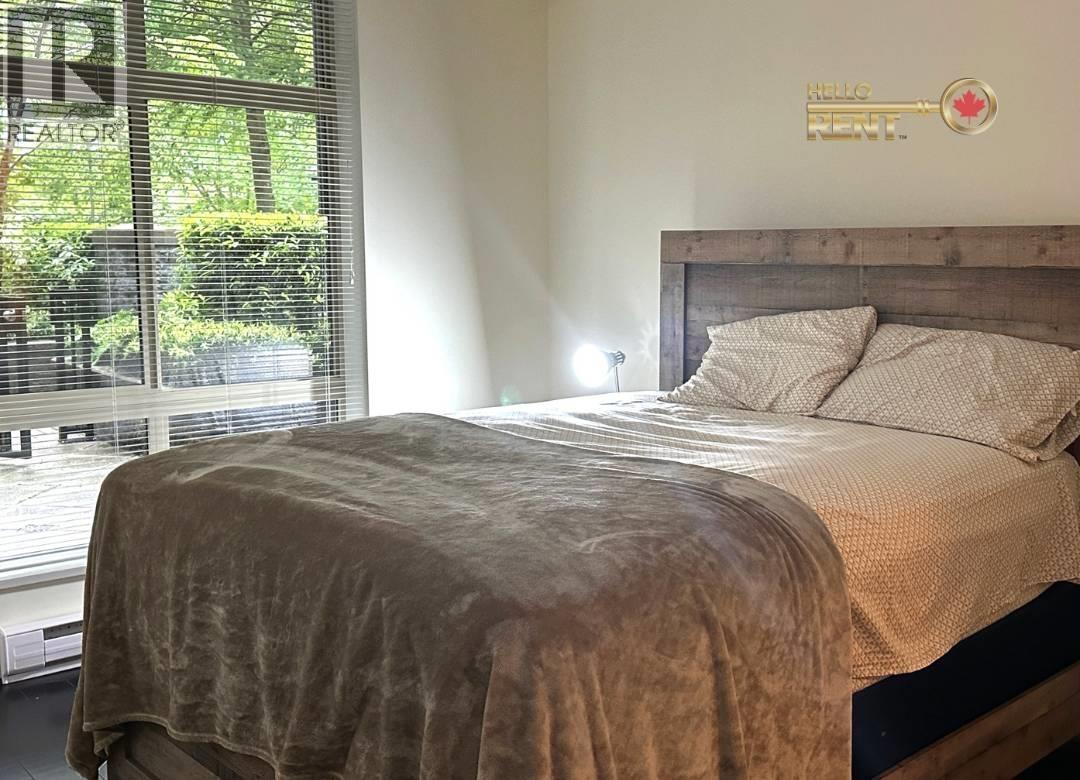 104 5779 Birney Avenue, Vancouver, British Columbia  V6S 0A3 - Photo 10 - R3144217