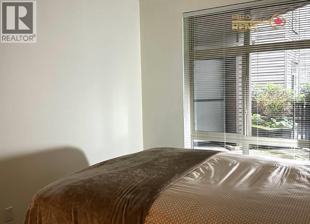 104 5779 Birney Avenue, Vancouver, British Columbia  V6S 0A3 - Photo 11 - R3144217