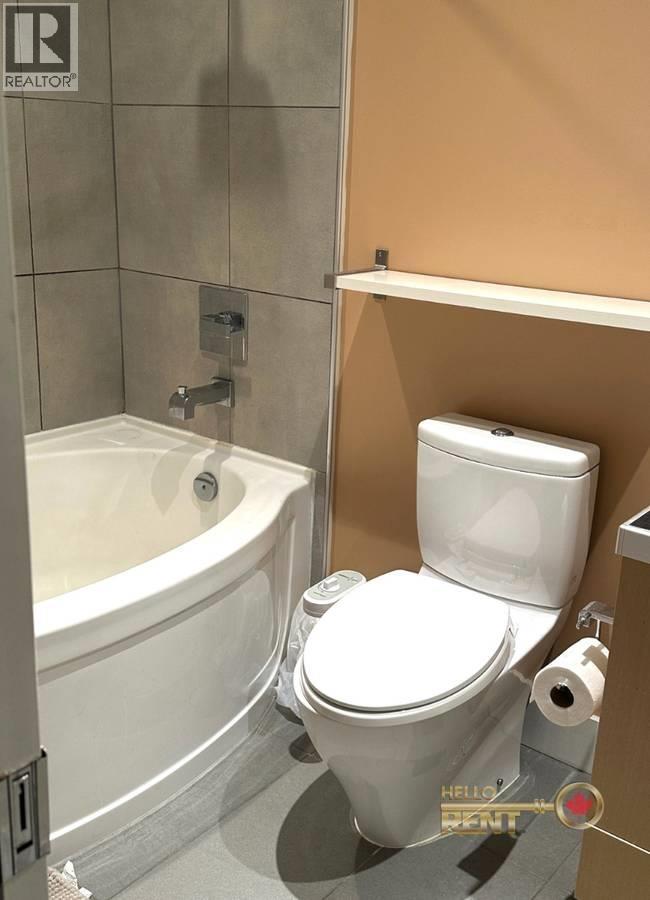 104 5779 Birney Avenue, Vancouver, British Columbia  V6S 0A3 - Photo 12 - R3144217