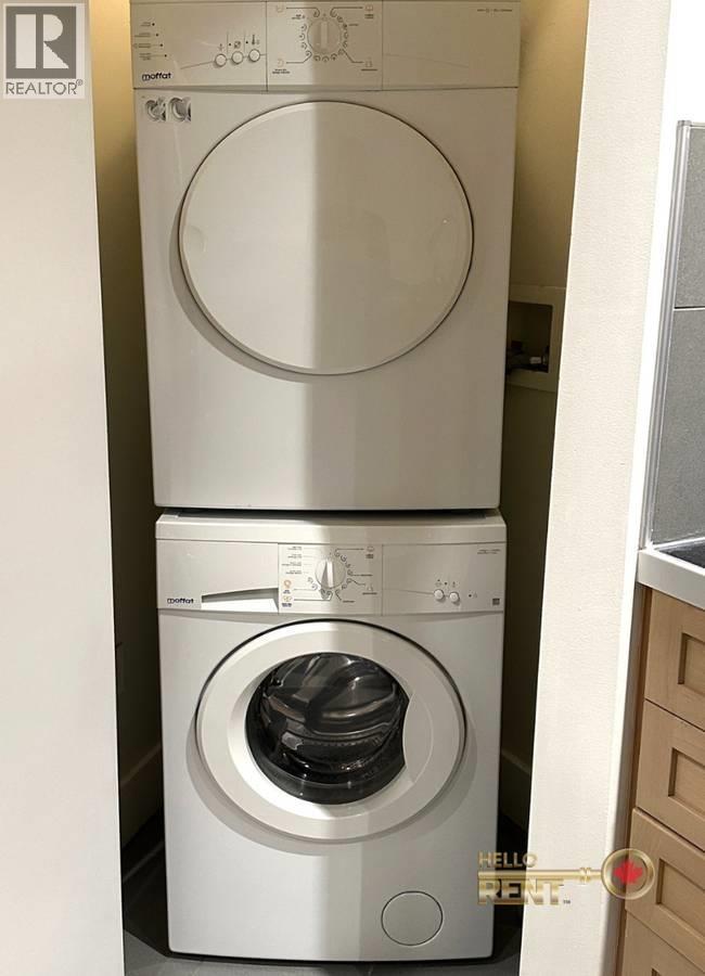 104 5779 Birney Avenue, Vancouver, British Columbia  V6S 0A3 - Photo 15 - R3144217
