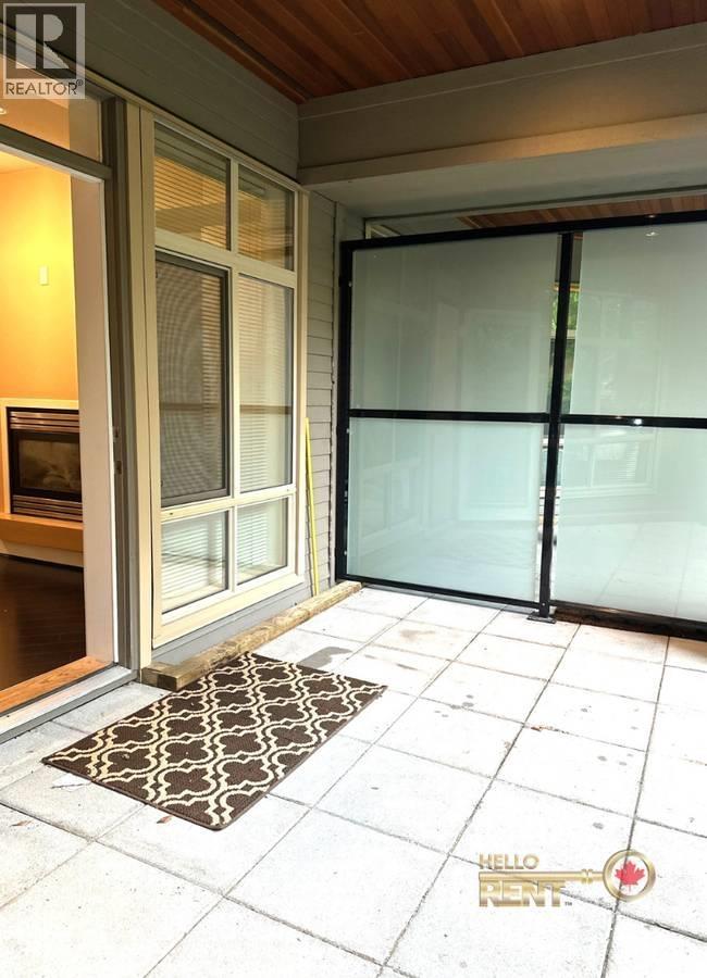 104 5779 Birney Avenue, Vancouver, British Columbia  V6S 0A3 - Photo 16 - R3144217