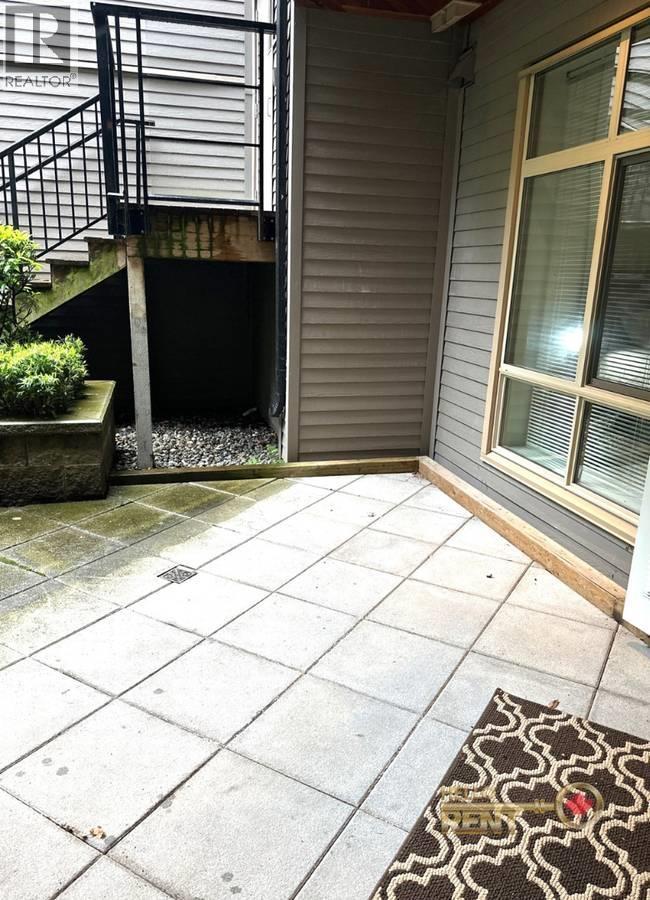104 5779 Birney Avenue, Vancouver, British Columbia  V6S 0A3 - Photo 17 - R3144217