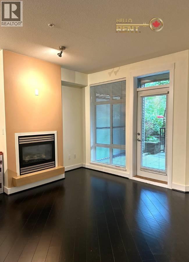 104 5779 Birney Avenue, Vancouver, British Columbia  V6S 0A3 - Photo 3 - R3144217