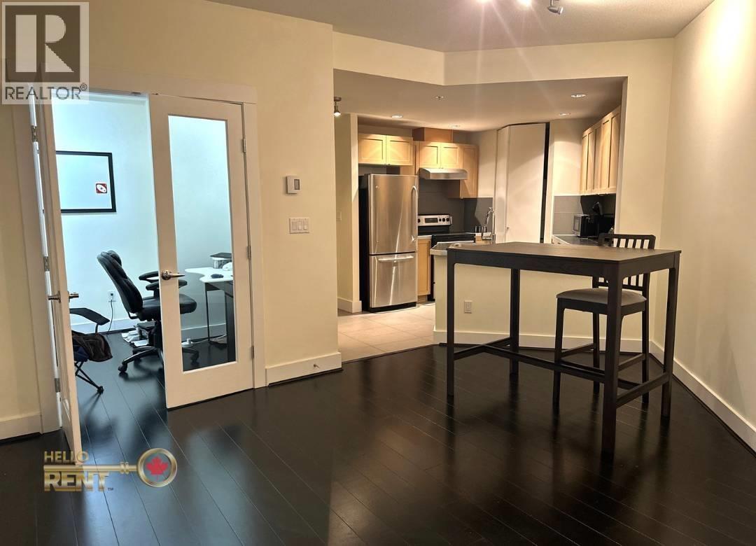 104 5779 Birney Avenue, Vancouver, British Columbia  V6S 0A3 - Photo 4 - R3144217