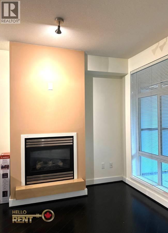 104 5779 Birney Avenue, Vancouver, British Columbia  V6S 0A3 - Photo 5 - R3144217