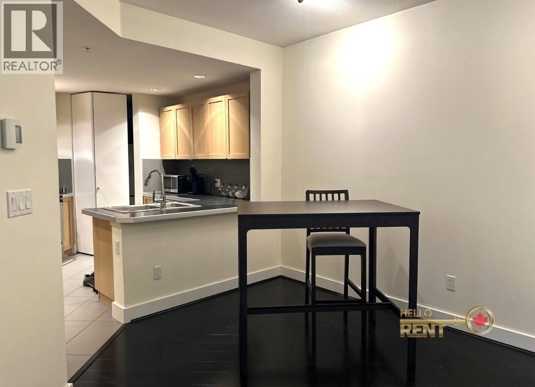 104 5779 Birney Avenue, Vancouver, British Columbia  V6S 0A3 - Photo 7 - R3144217